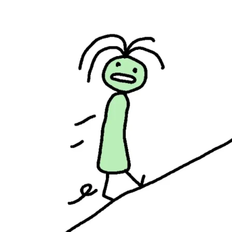 Porträt von Gebba