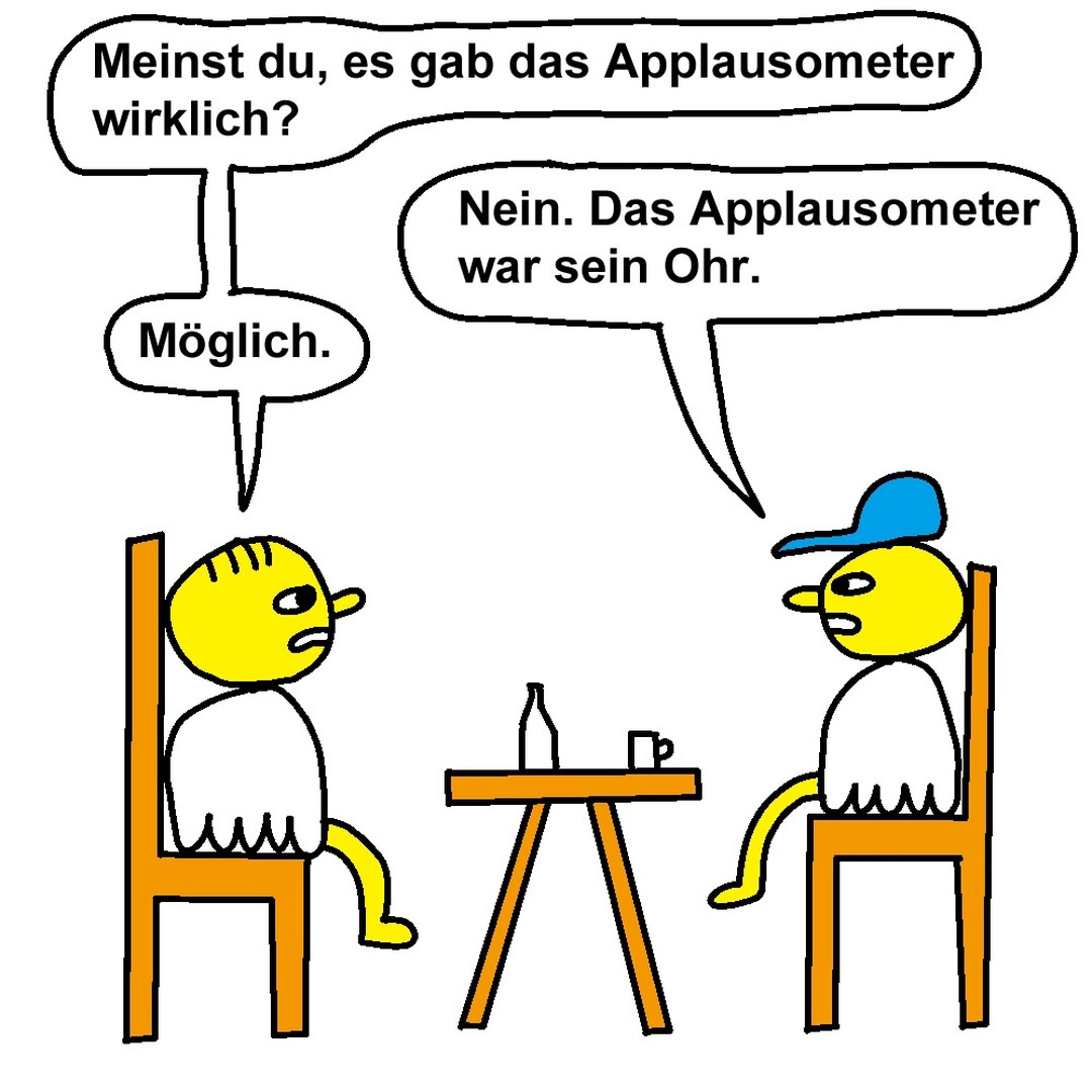 Kapitel 1, Panel 4