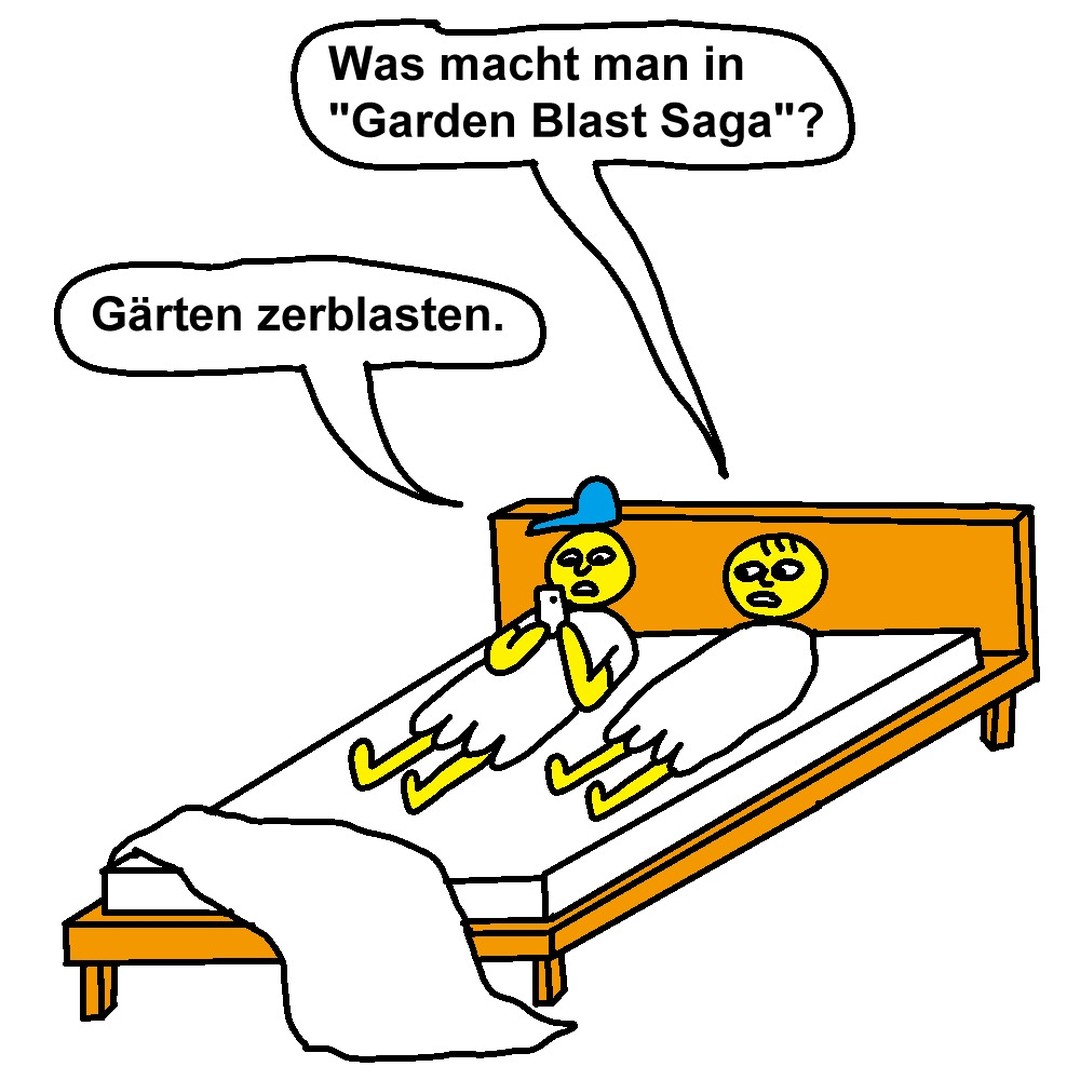Kapitel 1, Panel 9
