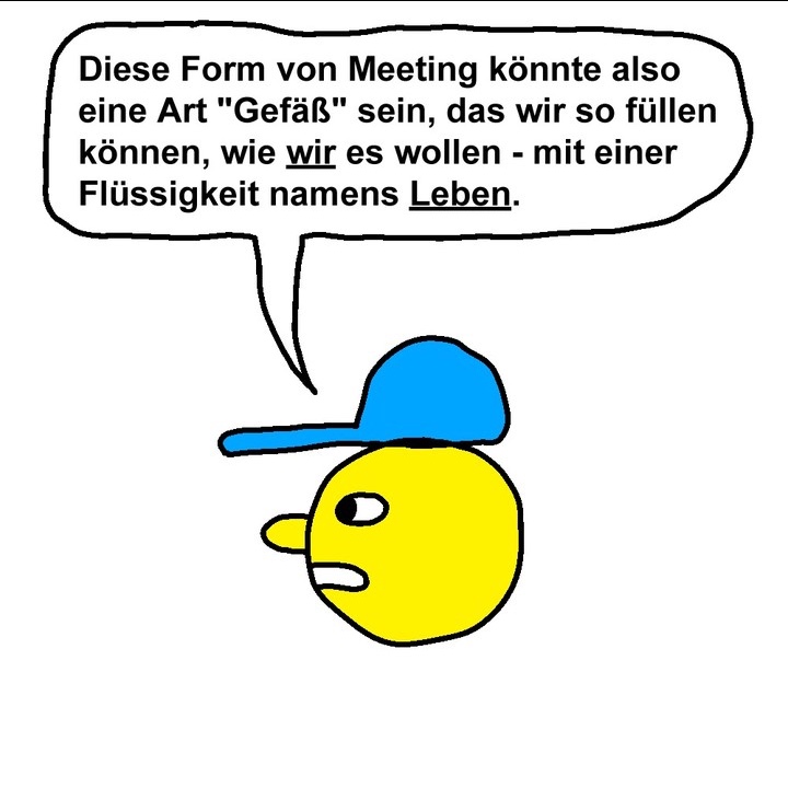 Kapitel 10, Panel 3