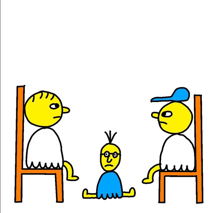 Kapitel 10, Panel 4