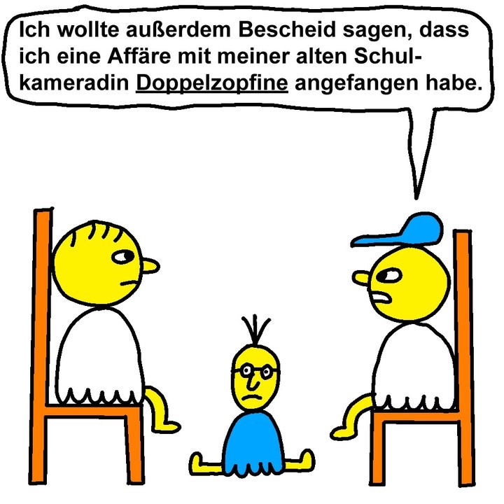 Kapitel 10, Panel 5
