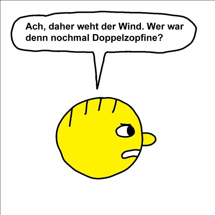 Kapitel 10, Panel 6