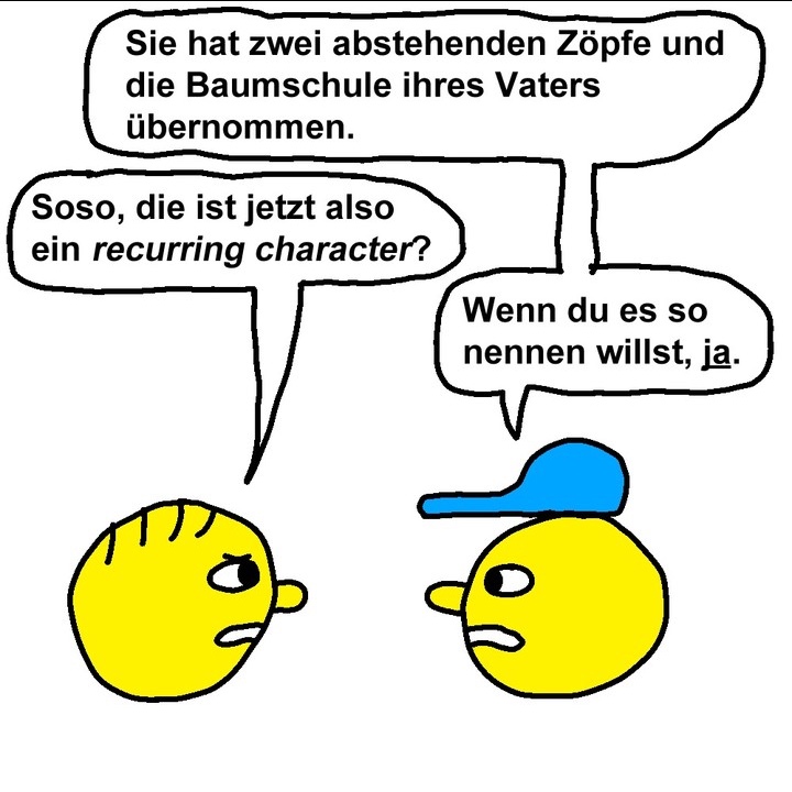 Kapitel 10, Panel 7