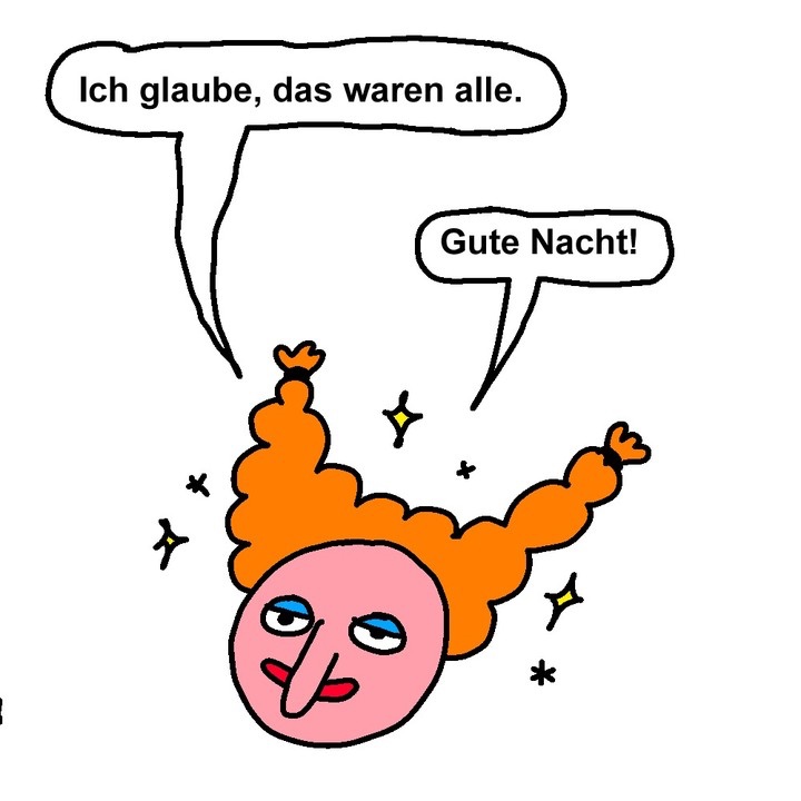 Kapitel 10, Panel 9