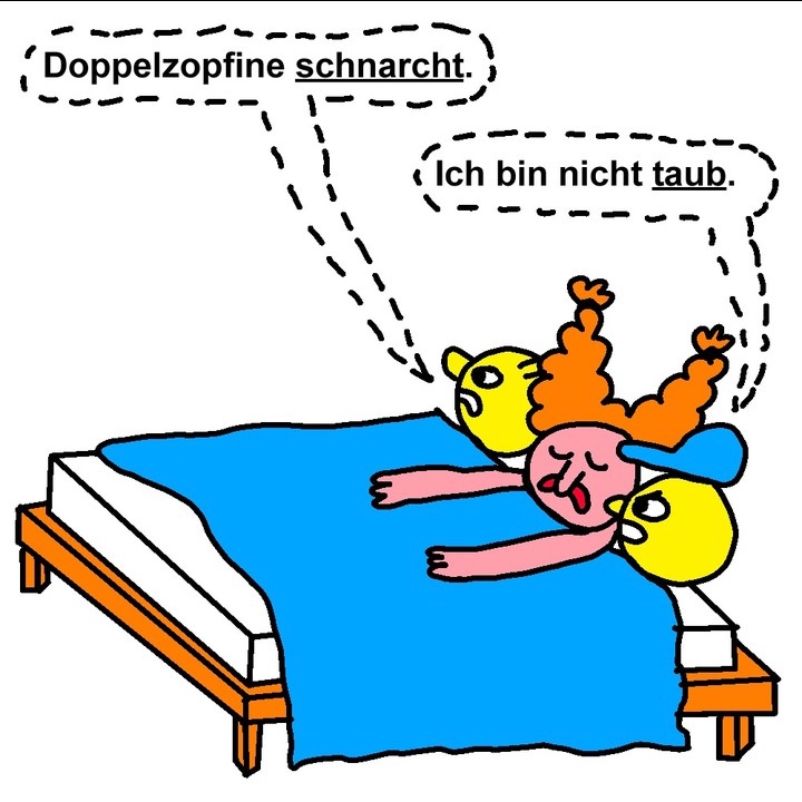 Kapitel 10, Panel 11
