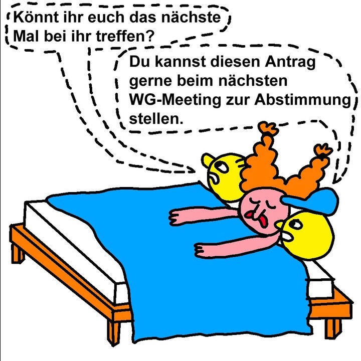 Kapitel 10, Panel 12
