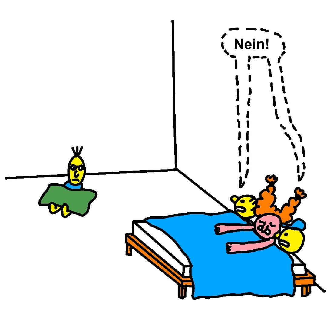 Kapitel 10, Panel 14