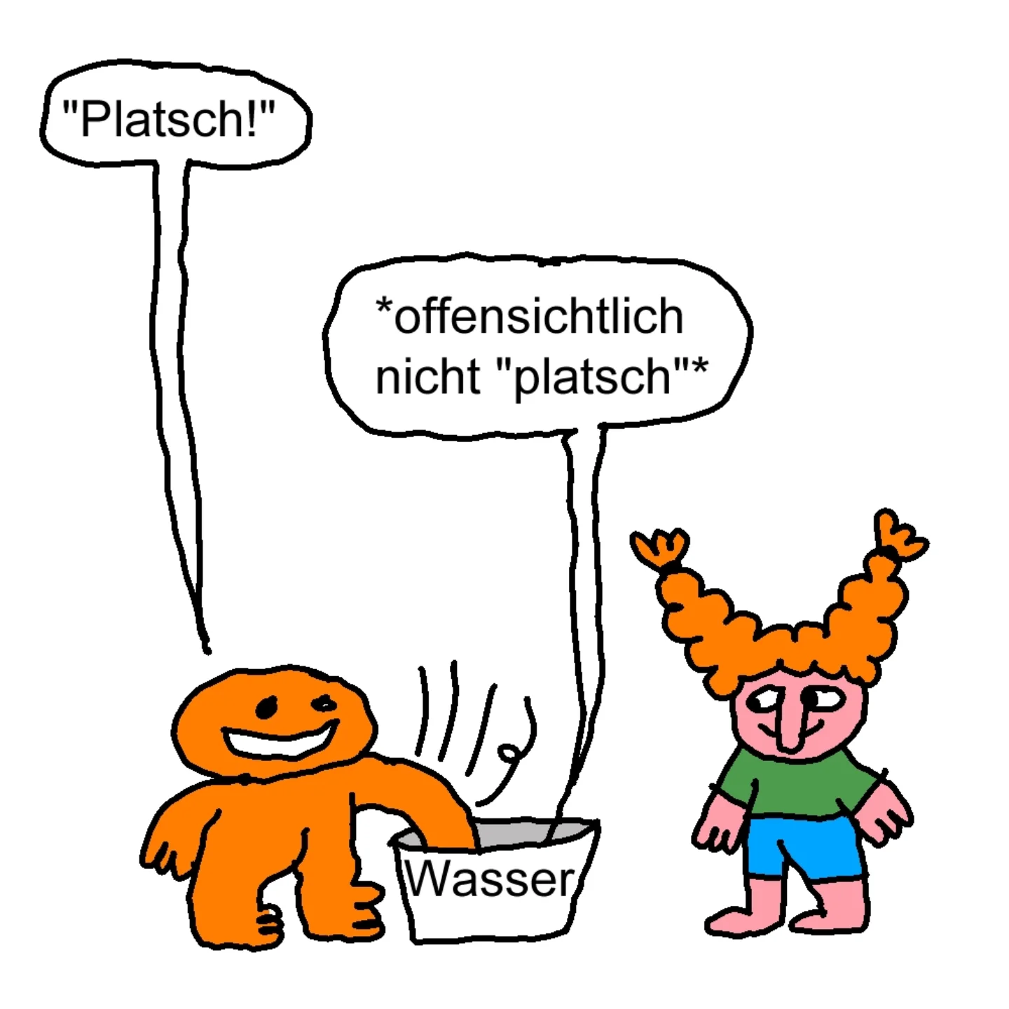 Kapitel 100, Panel 5