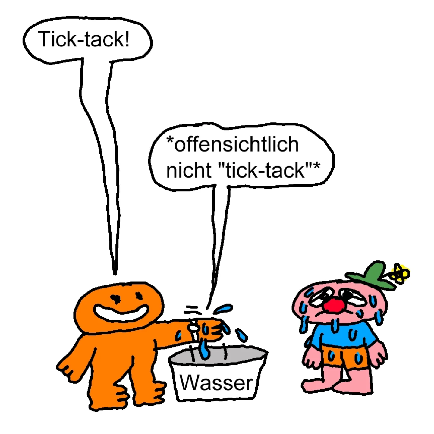 Kapitel 100, Panel 9