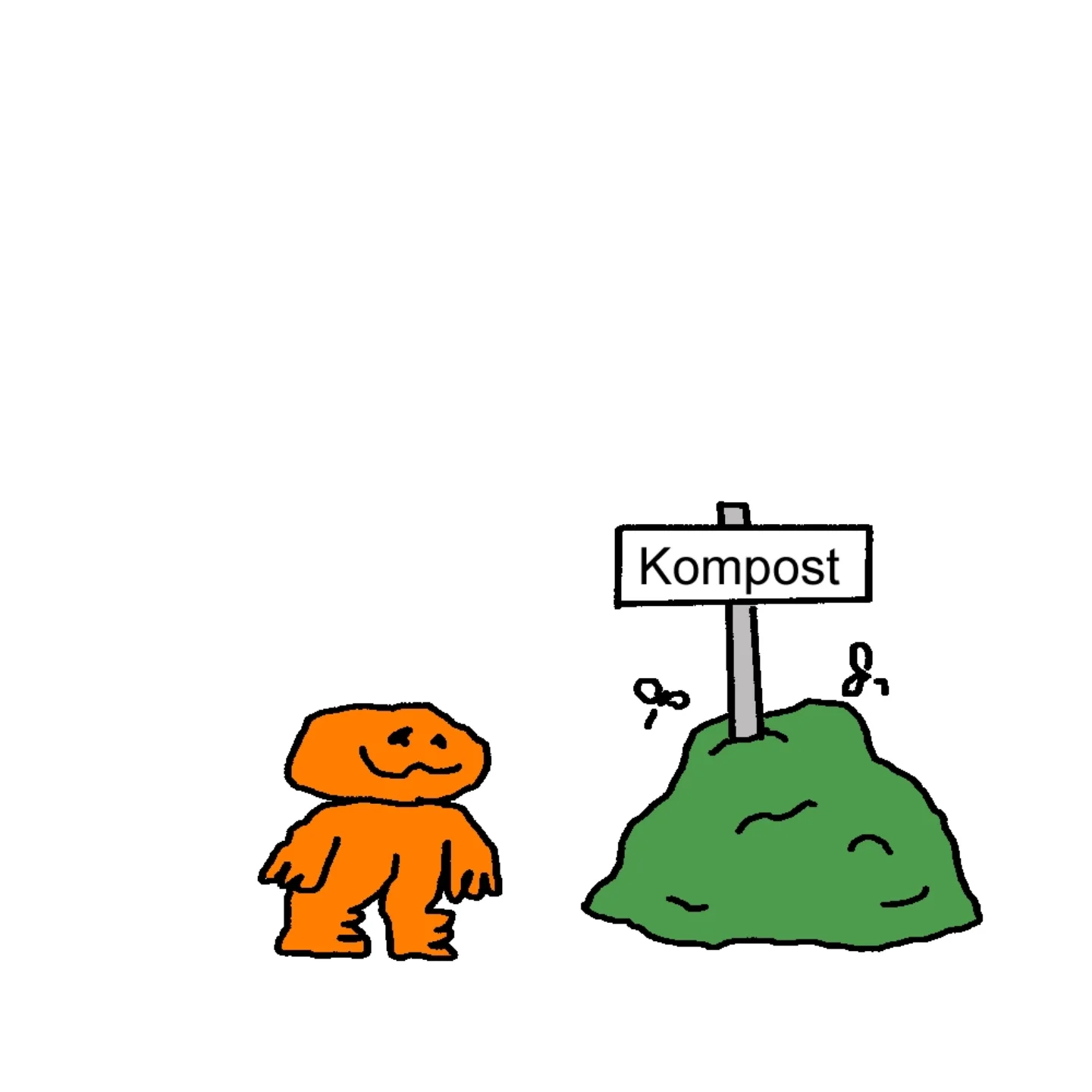 Kapitel 101, Panel 3