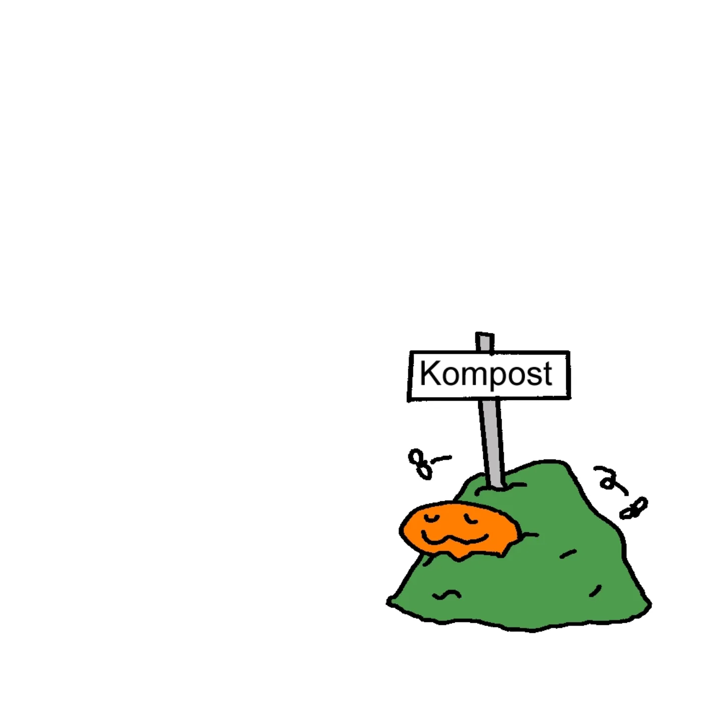 Kapitel 101, Panel 4