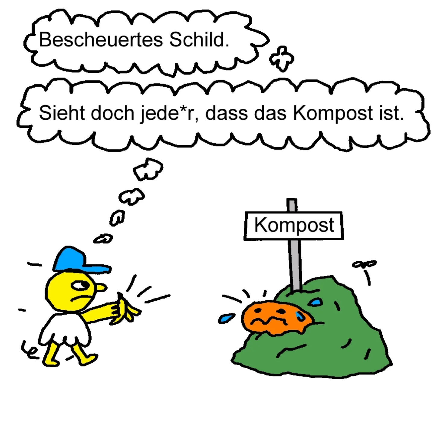Kapitel 101, Panel 5