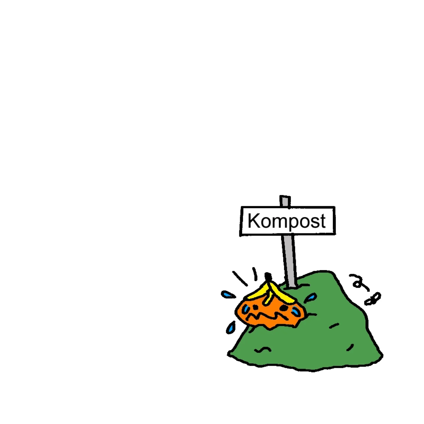 Kapitel 101, Panel 6