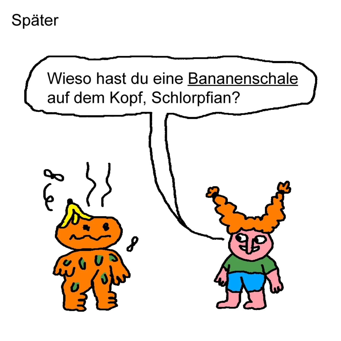 Kapitel 101, Panel 7
