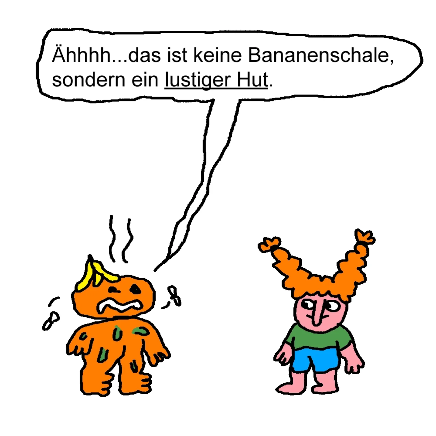 Kapitel 101, Panel 8
