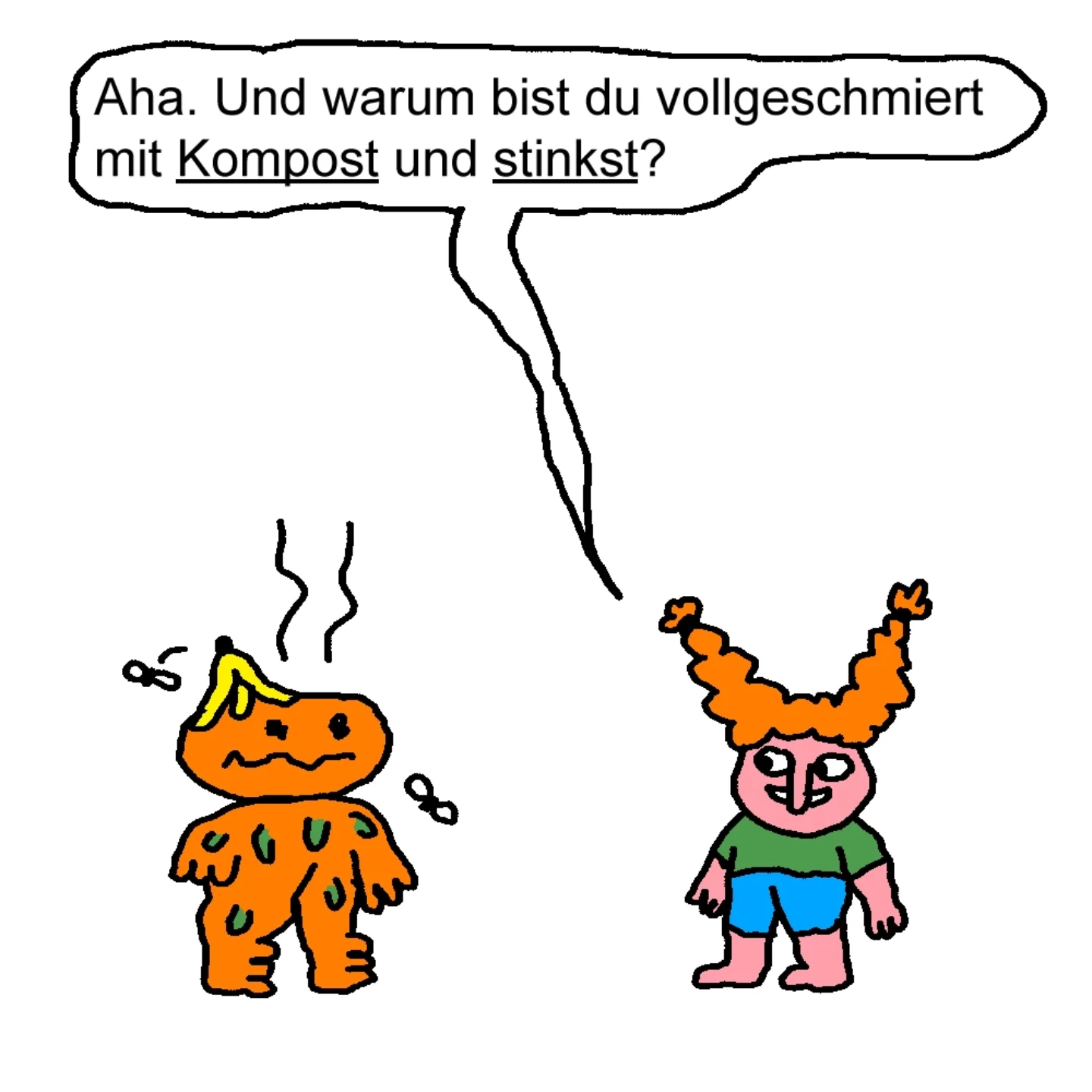 Kapitel 101, Panel 9