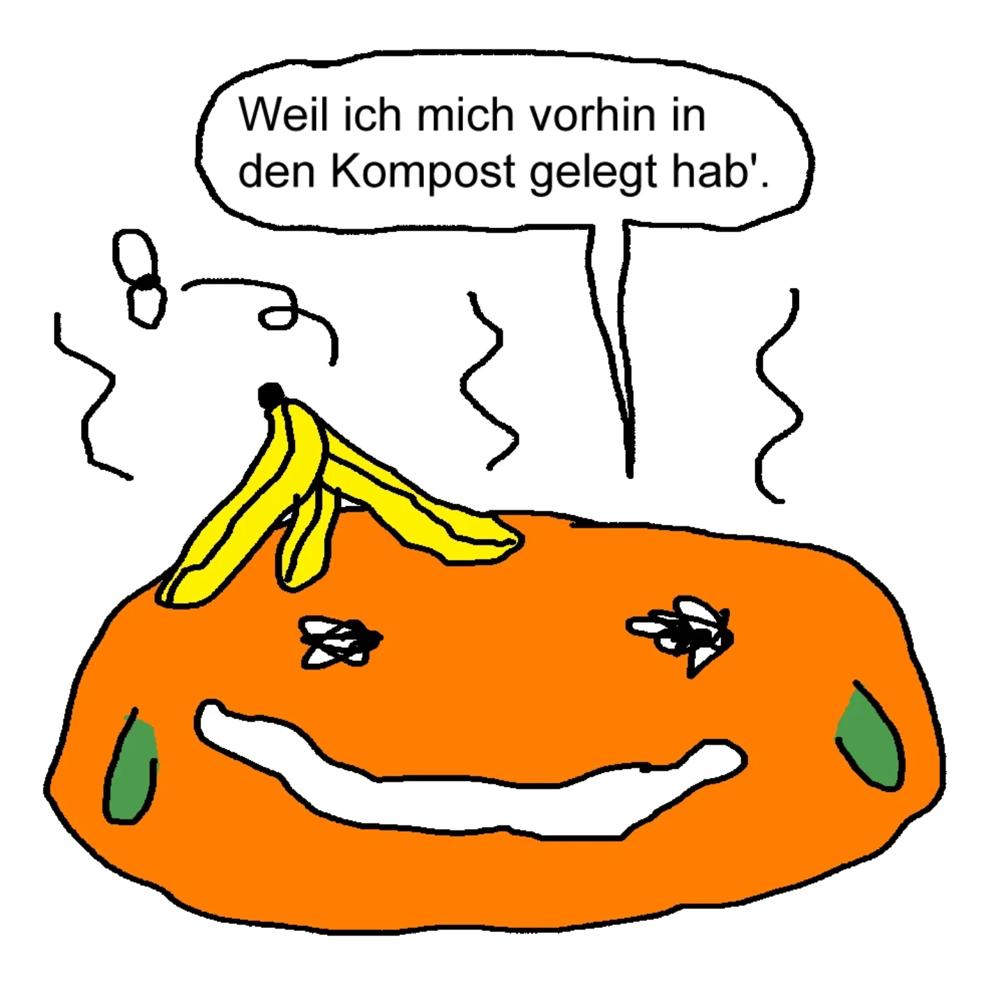 Kapitel 101, Panel 10