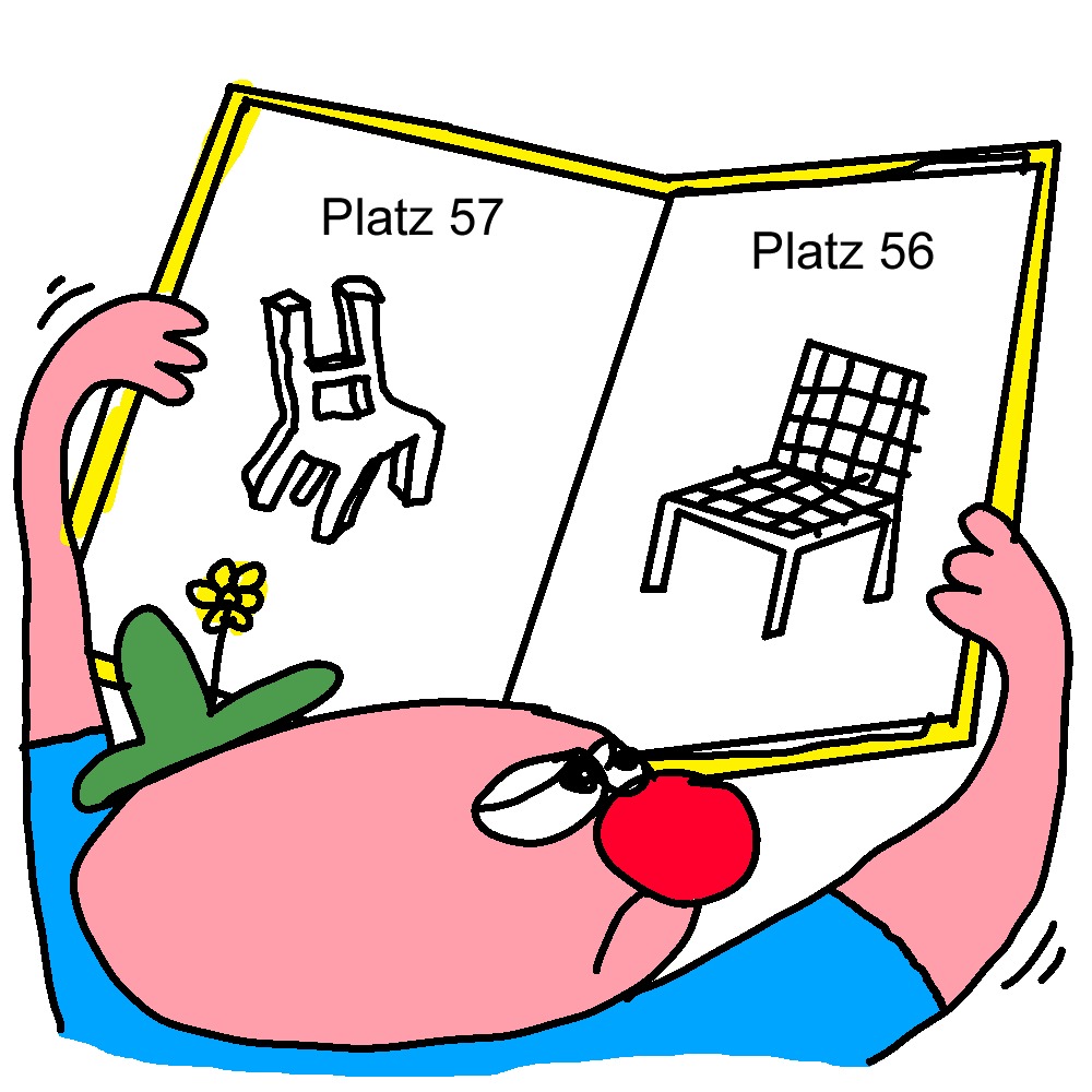 Kapitel 102, Panel 3