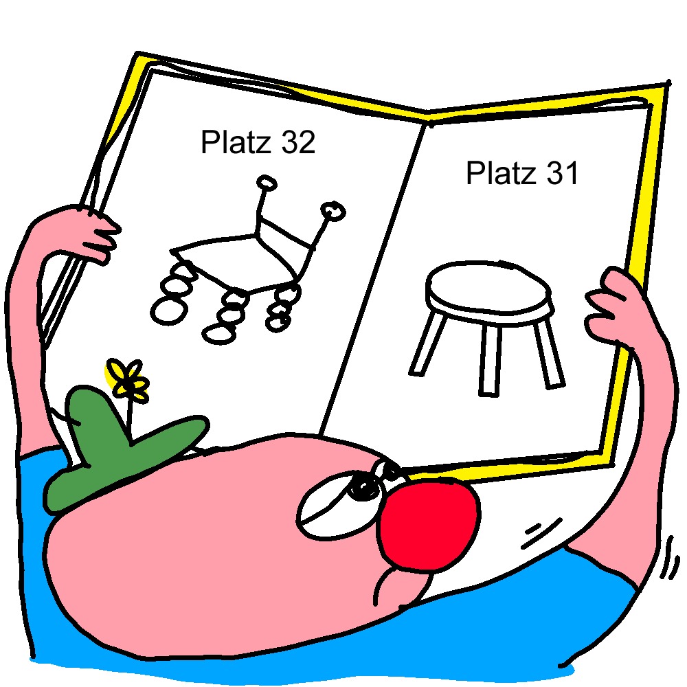 Kapitel 102, Panel 4