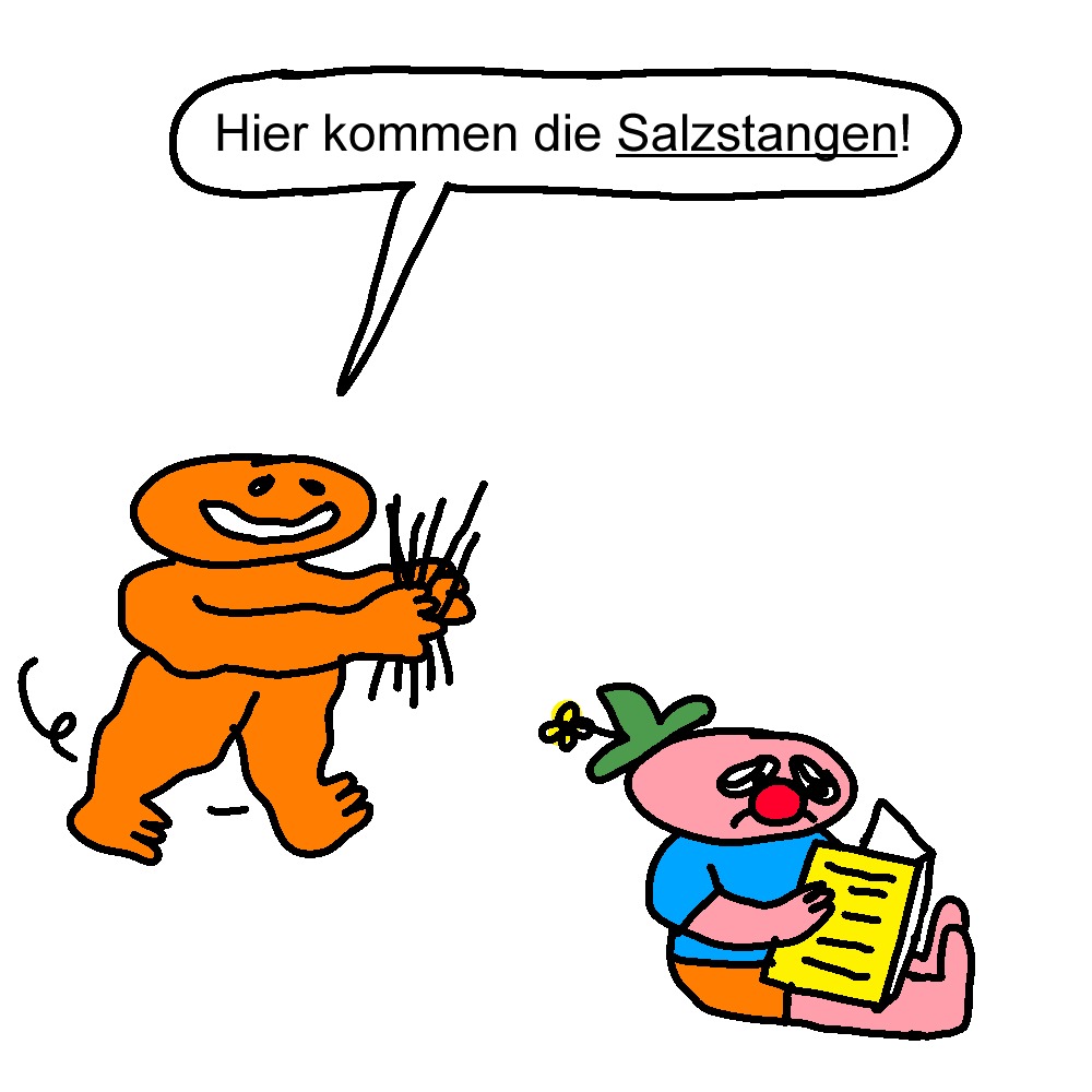 Kapitel 102, Panel 6
