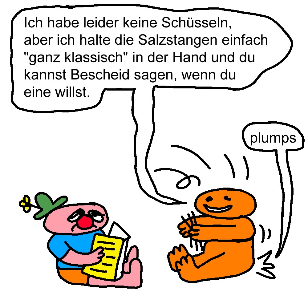 Kapitel 102, Panel 7