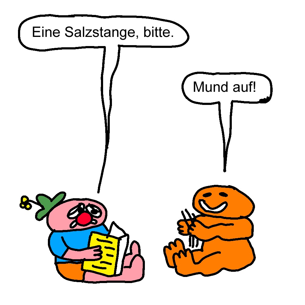 Kapitel 102, Panel 10