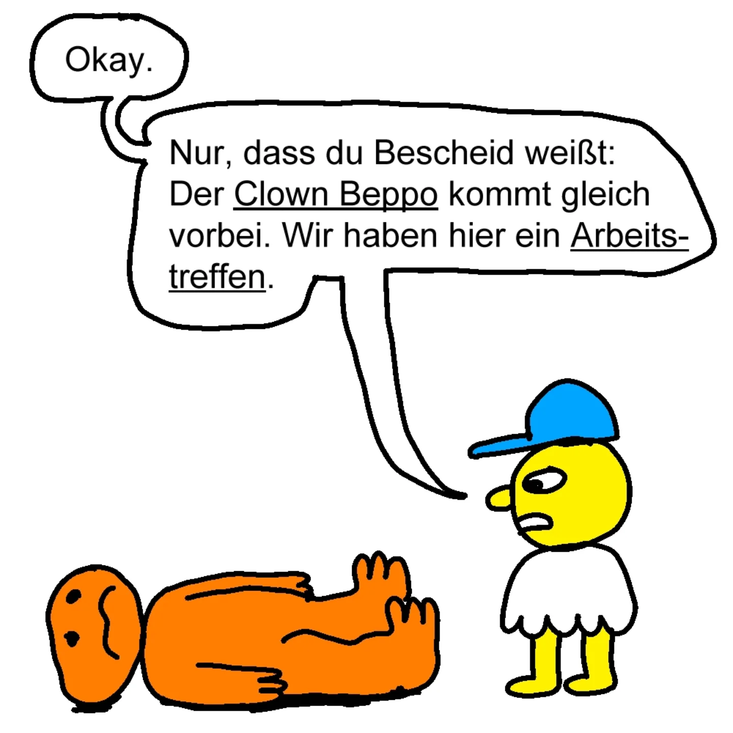 Kapitel 103, Panel 4