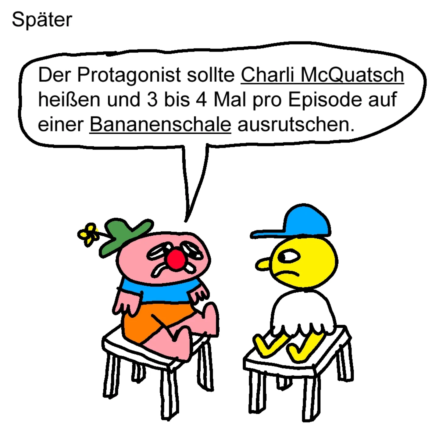 Kapitel 103, Panel 6