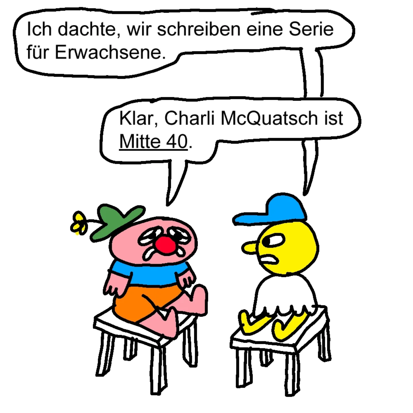 Kapitel 103, Panel 7