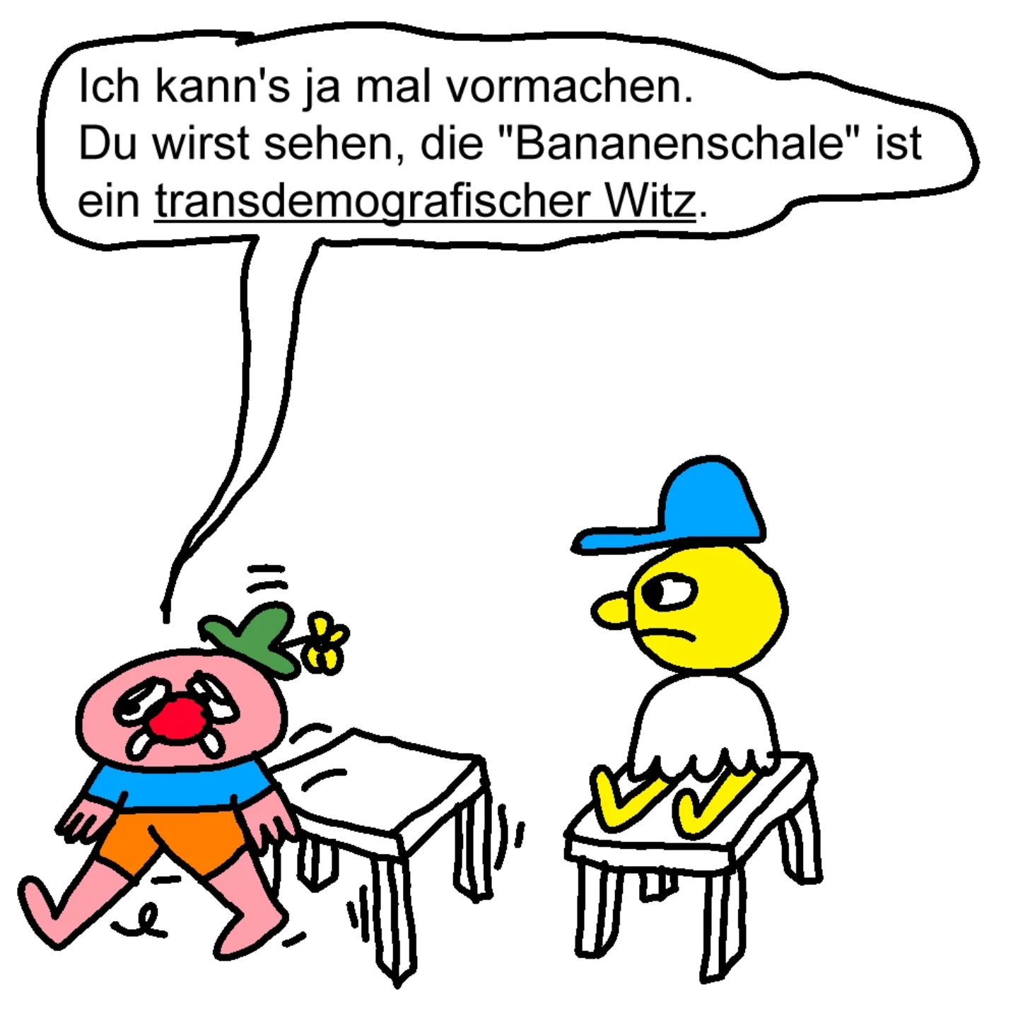 Kapitel 103, Panel 8