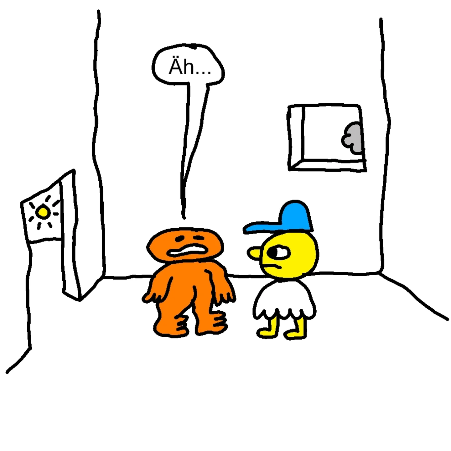 Kapitel 104, Panel 3
