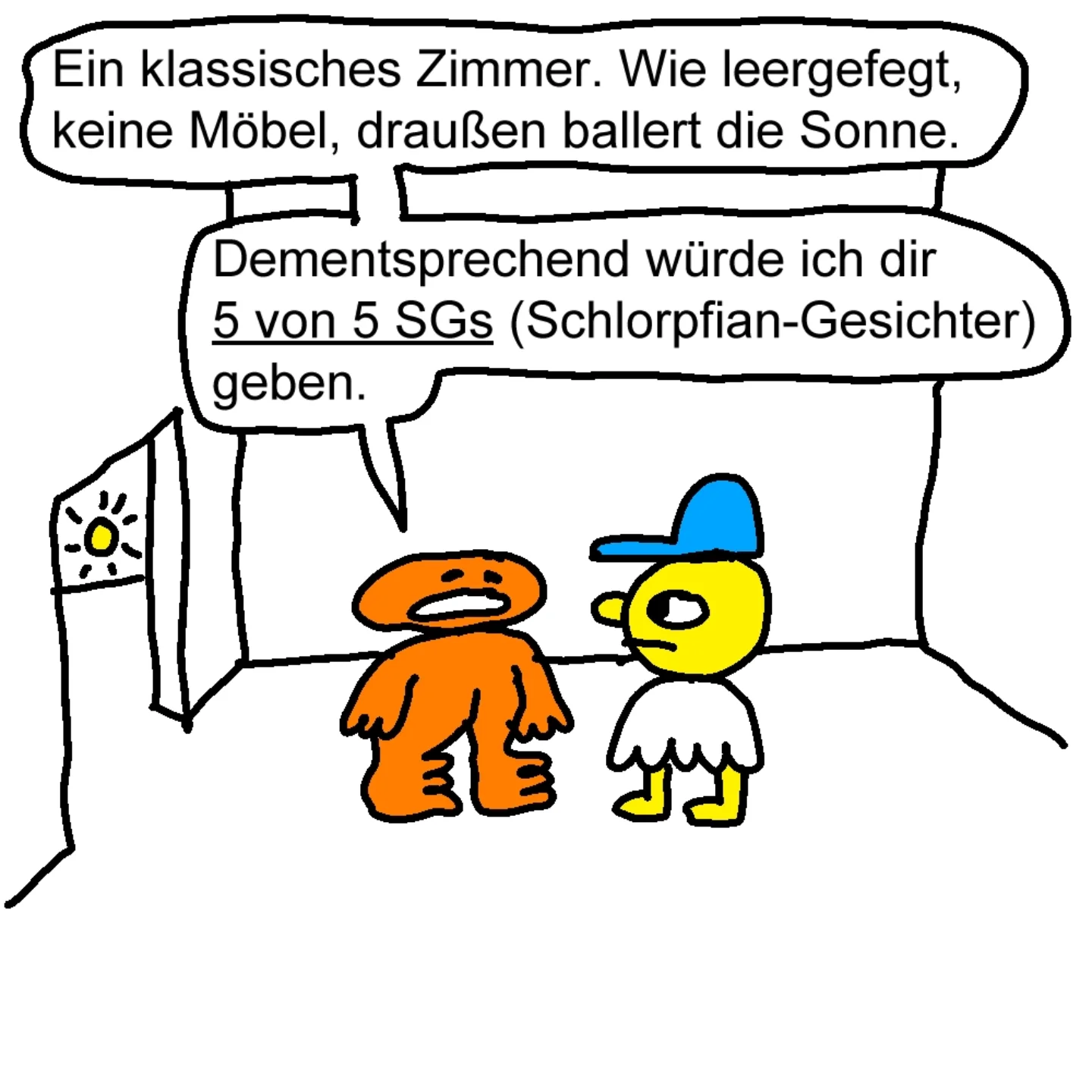 Kapitel 104, Panel 4