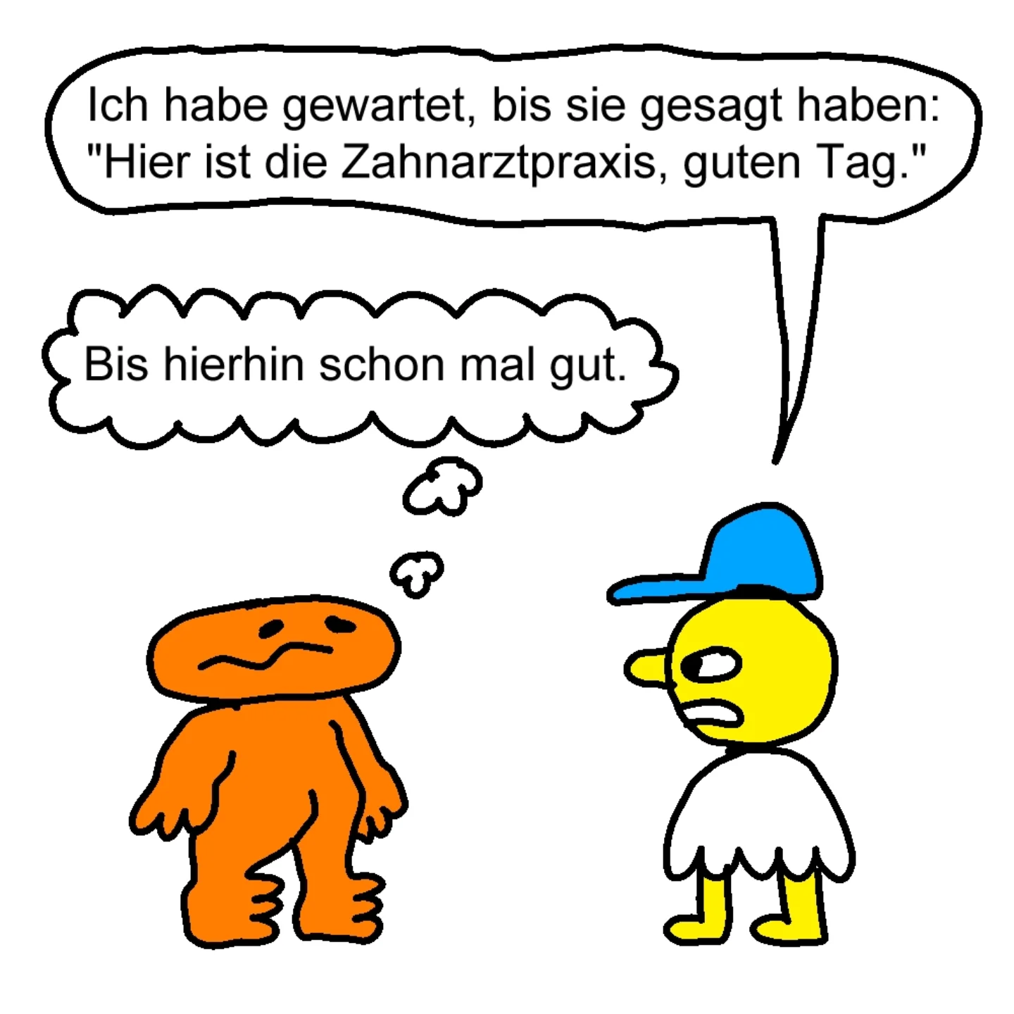 Kapitel 104, Panel 6