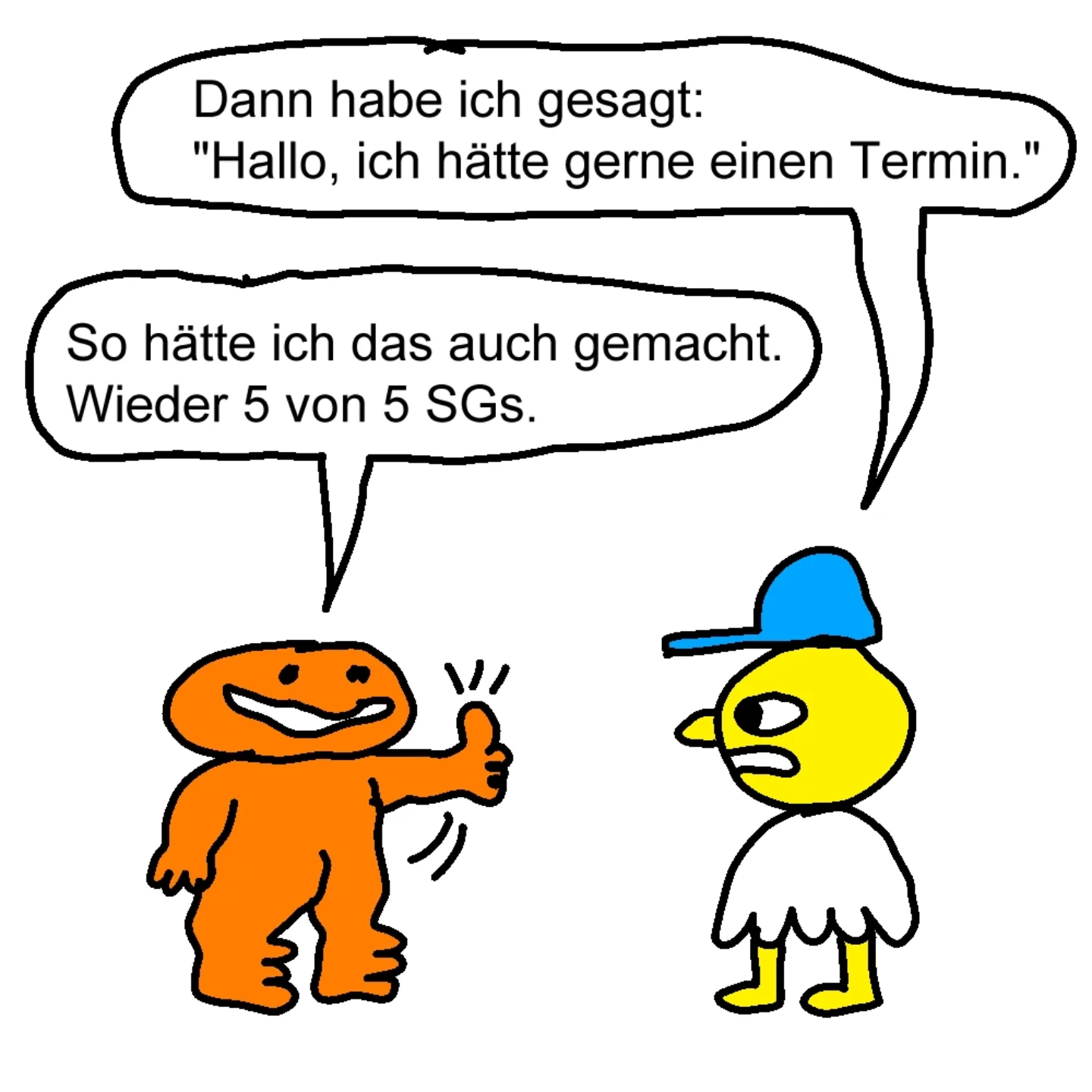 Kapitel 104, Panel 7