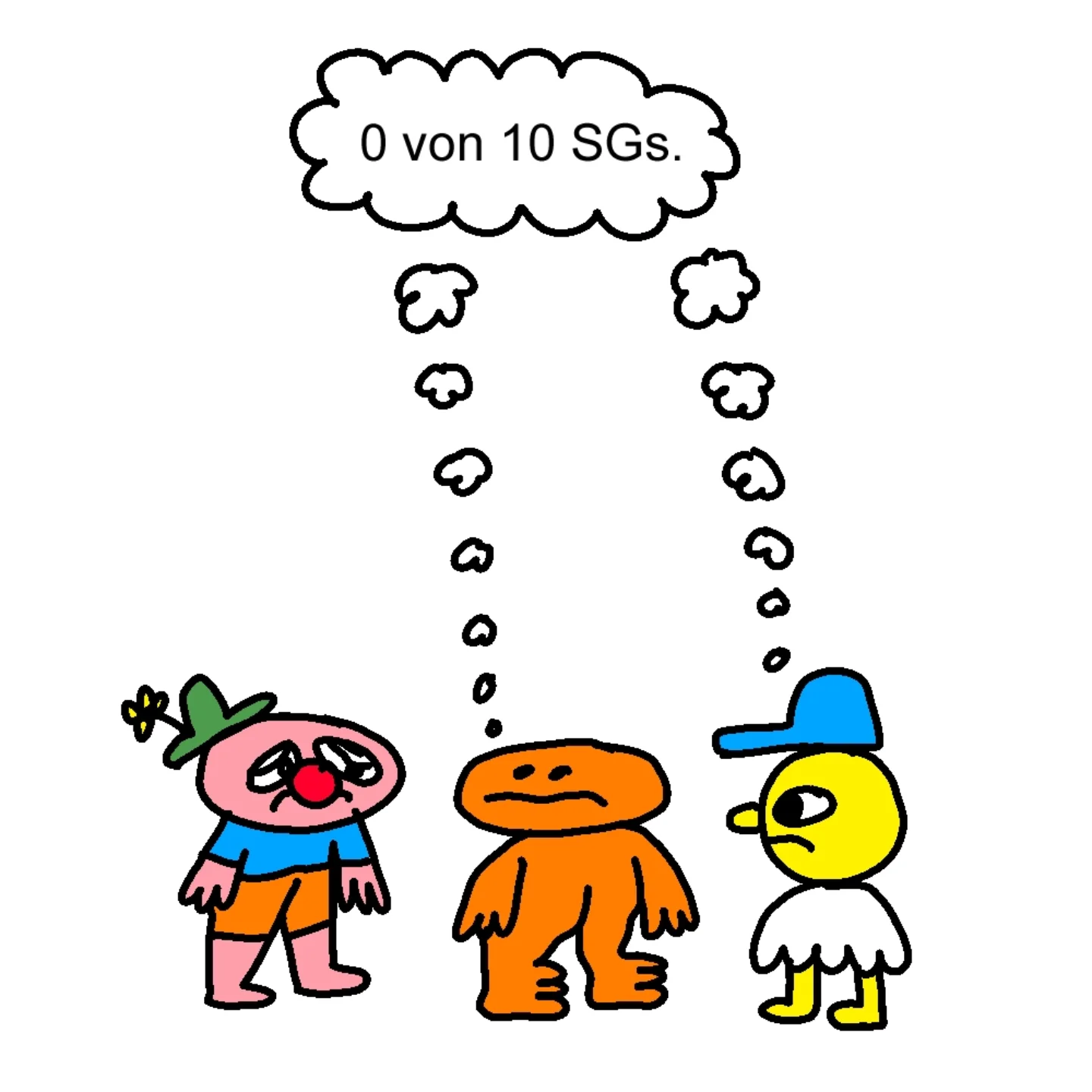Kapitel 104, Panel 10