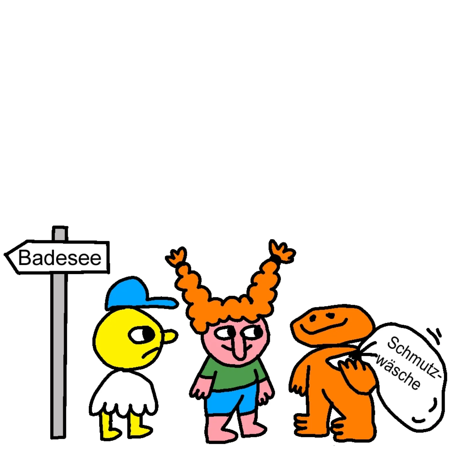Kapitel 106, Panel 3