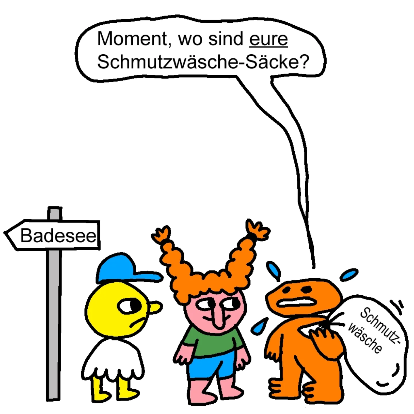 Kapitel 106, Panel 4