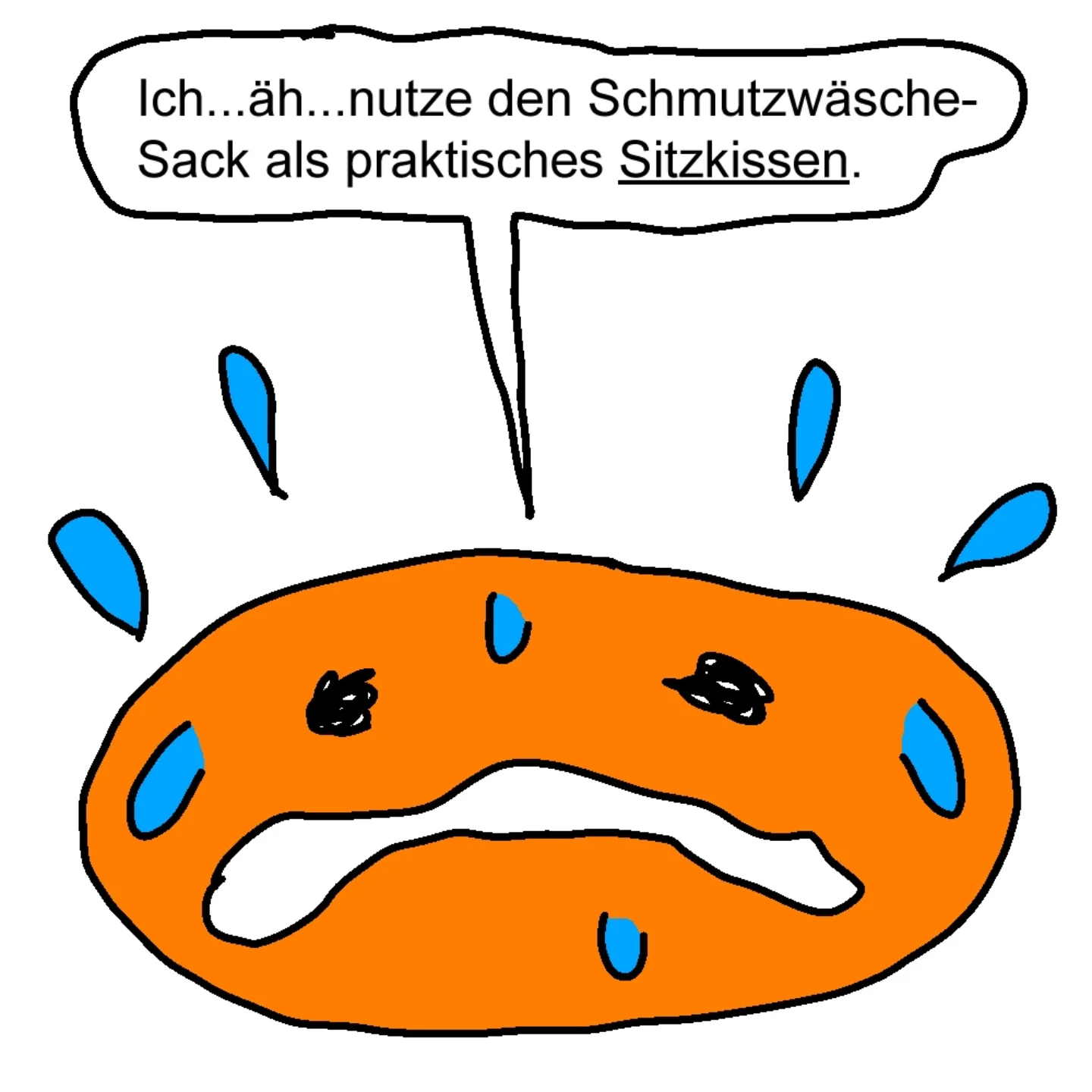 Kapitel 106, Panel 6