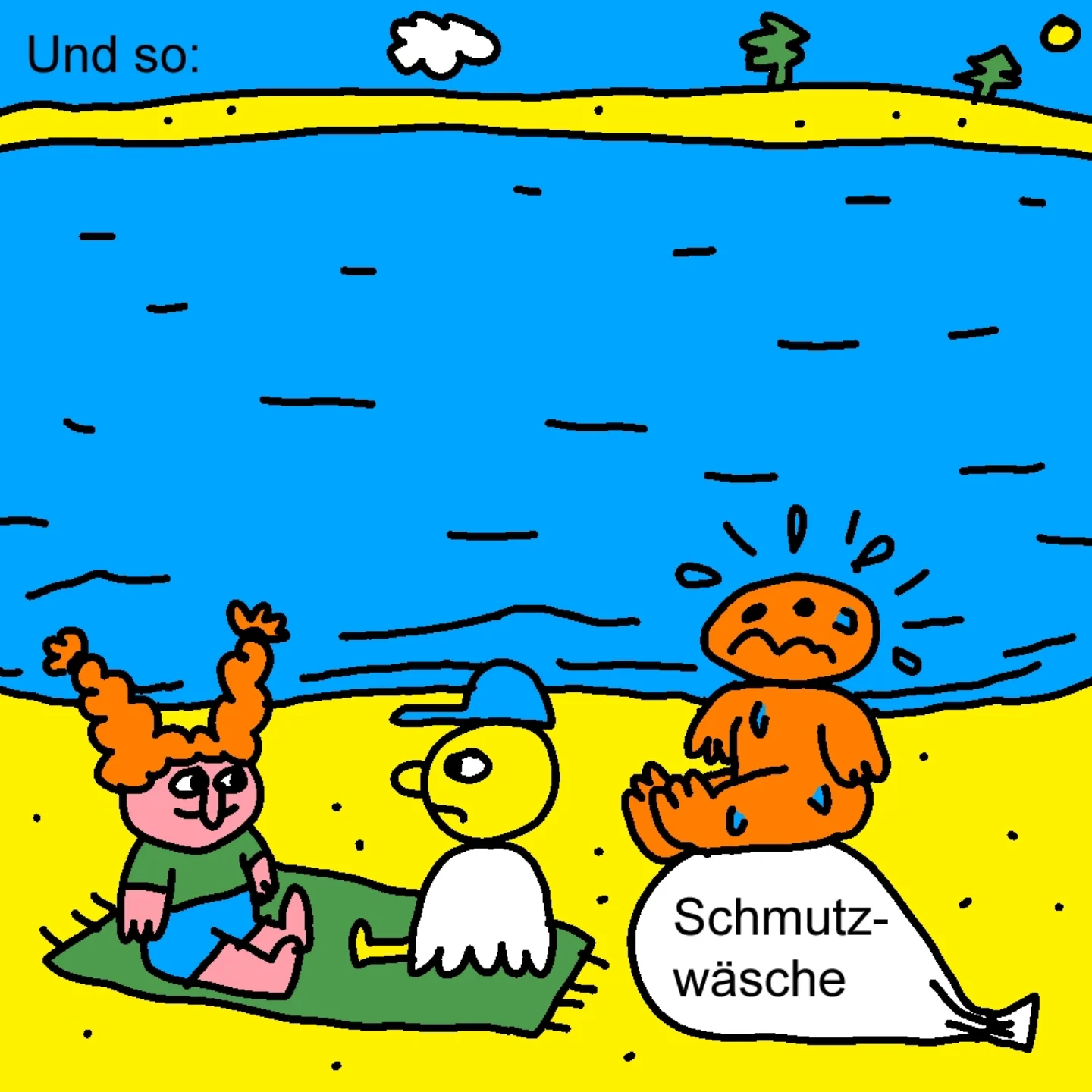 Kapitel 106, Panel 7