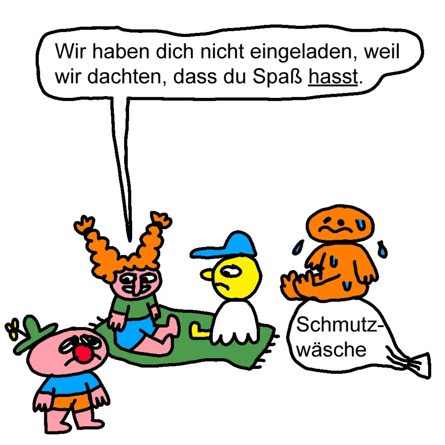 Kapitel 106, Panel 9