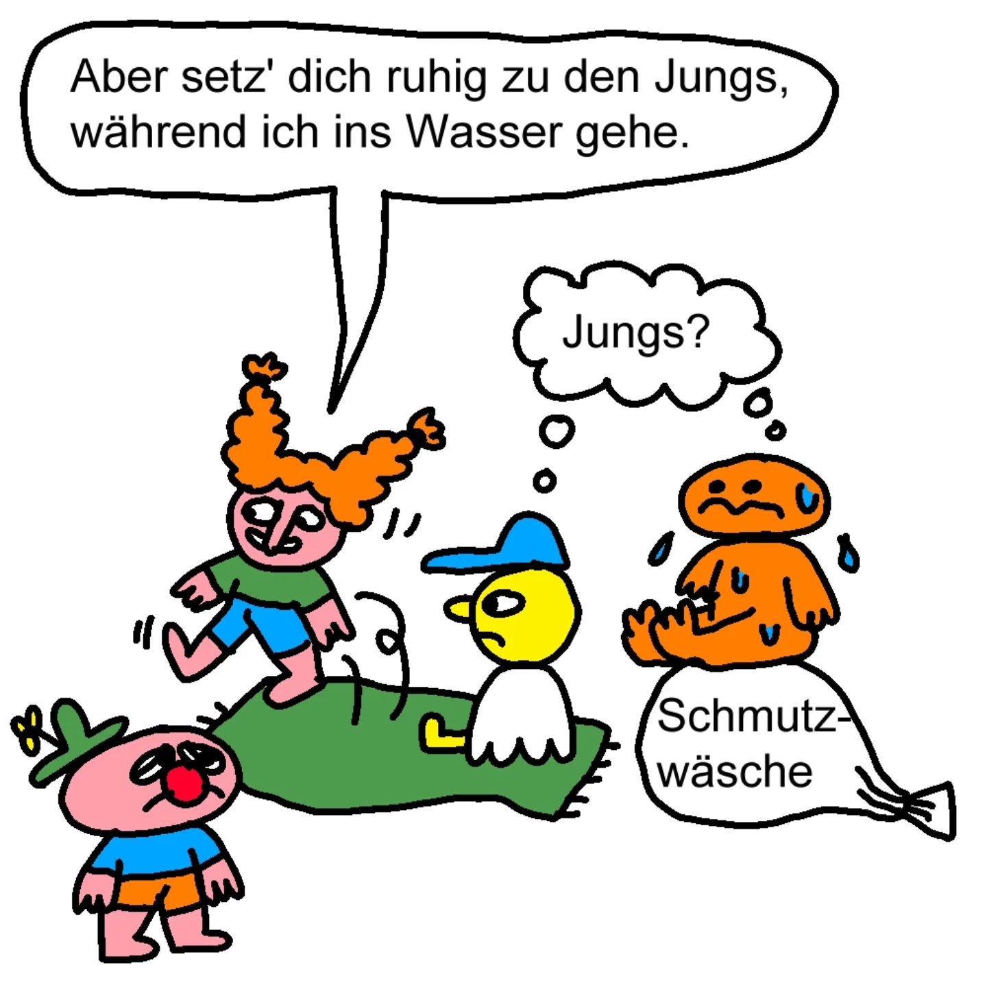Kapitel 106, Panel 10