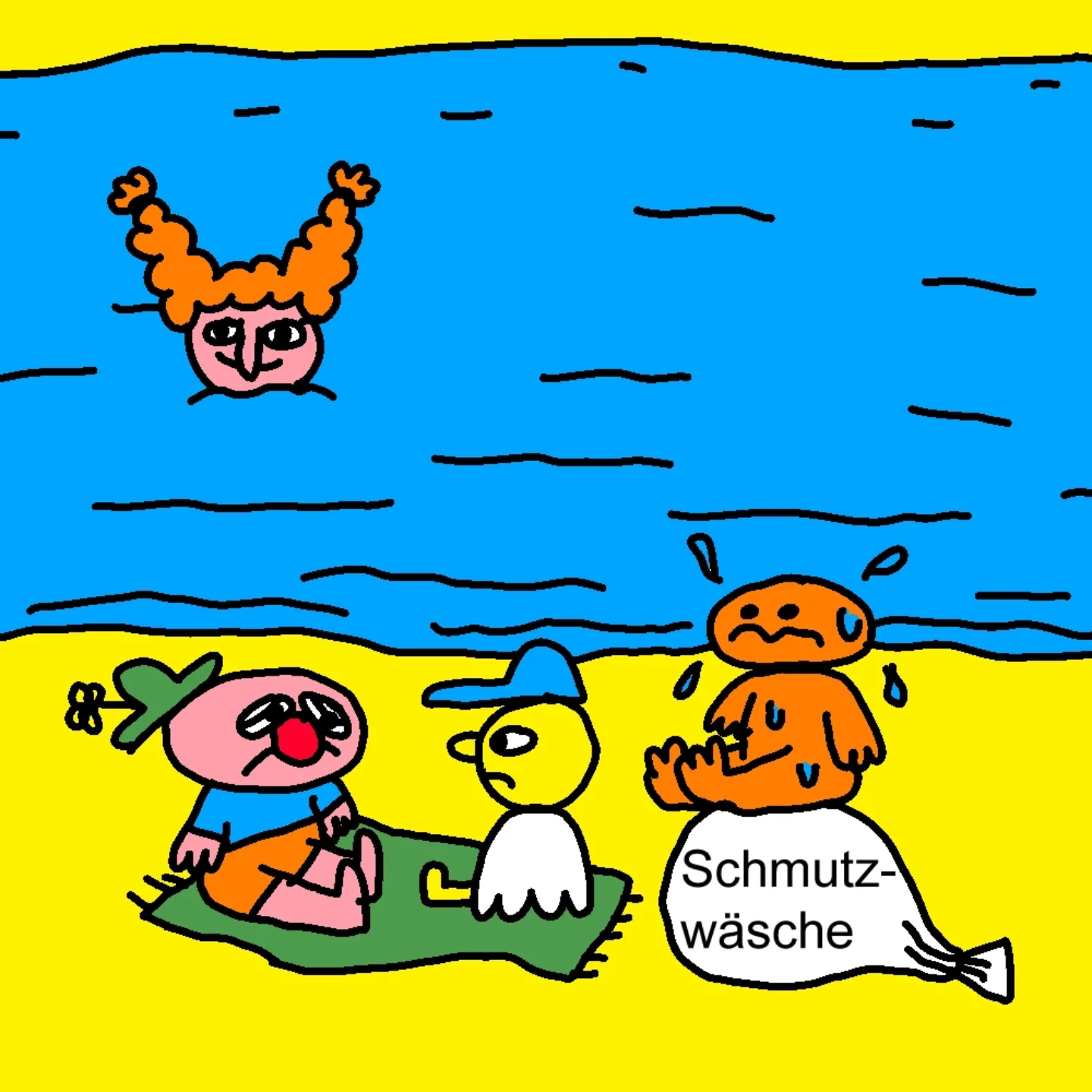 Kapitel 106, Panel 13