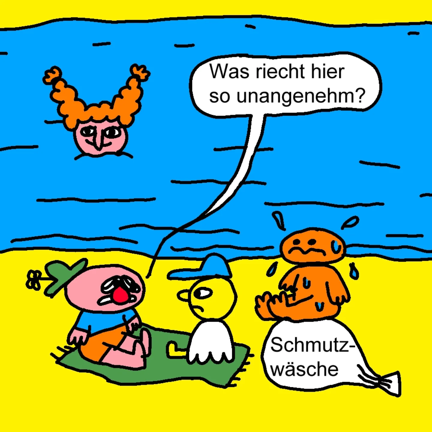 Kapitel 106, Panel 15