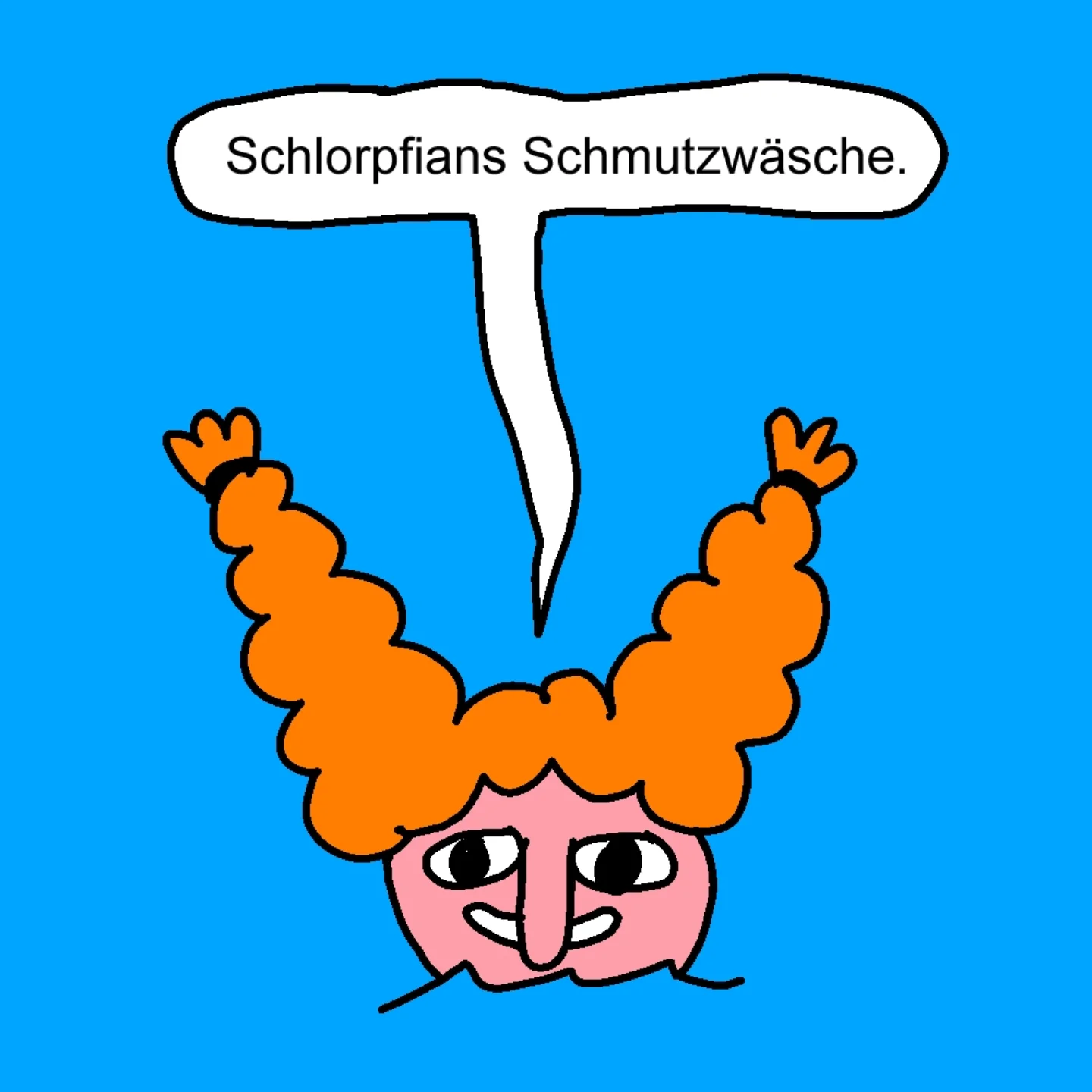 Kapitel 106, Panel 16