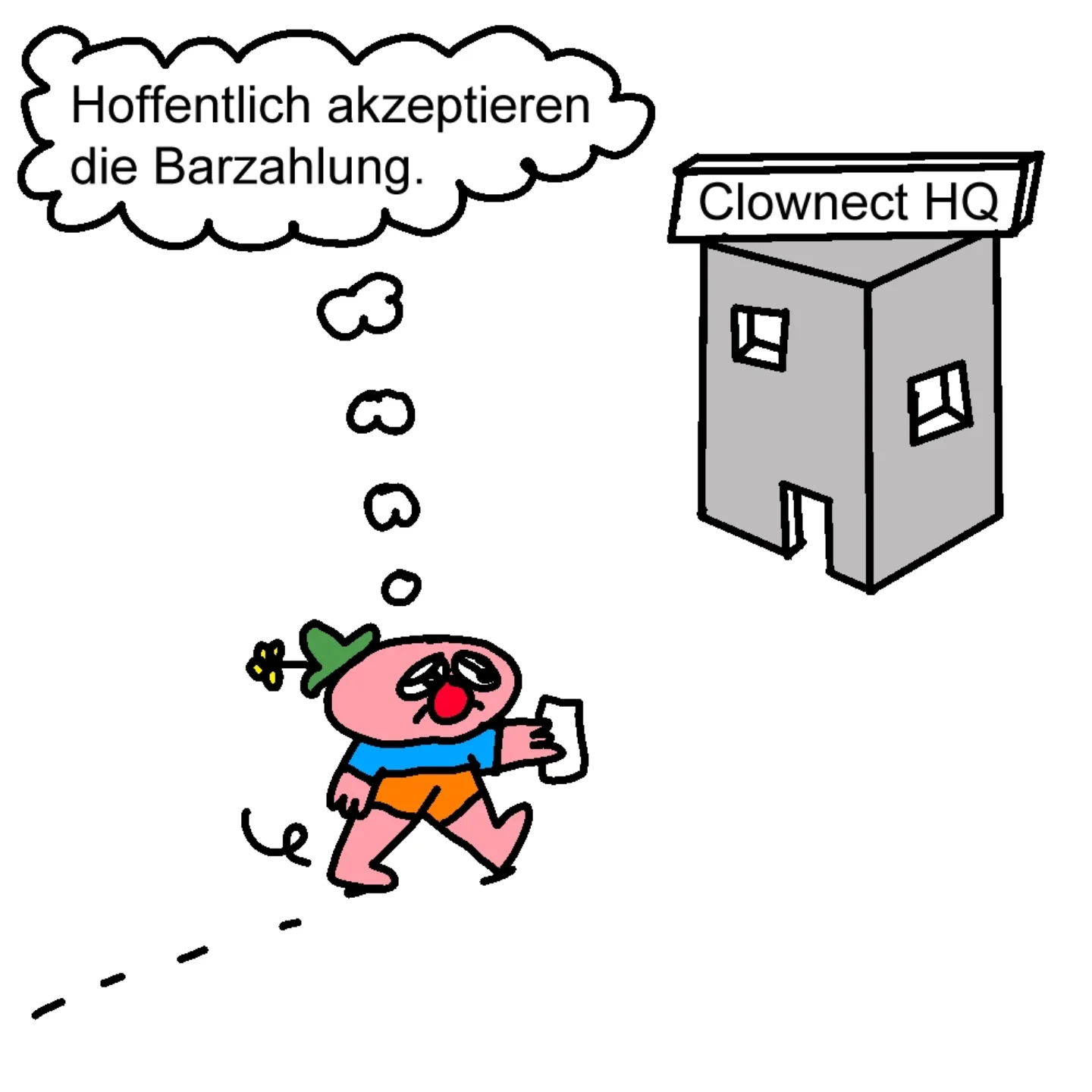 Kapitel 107, Panel 3