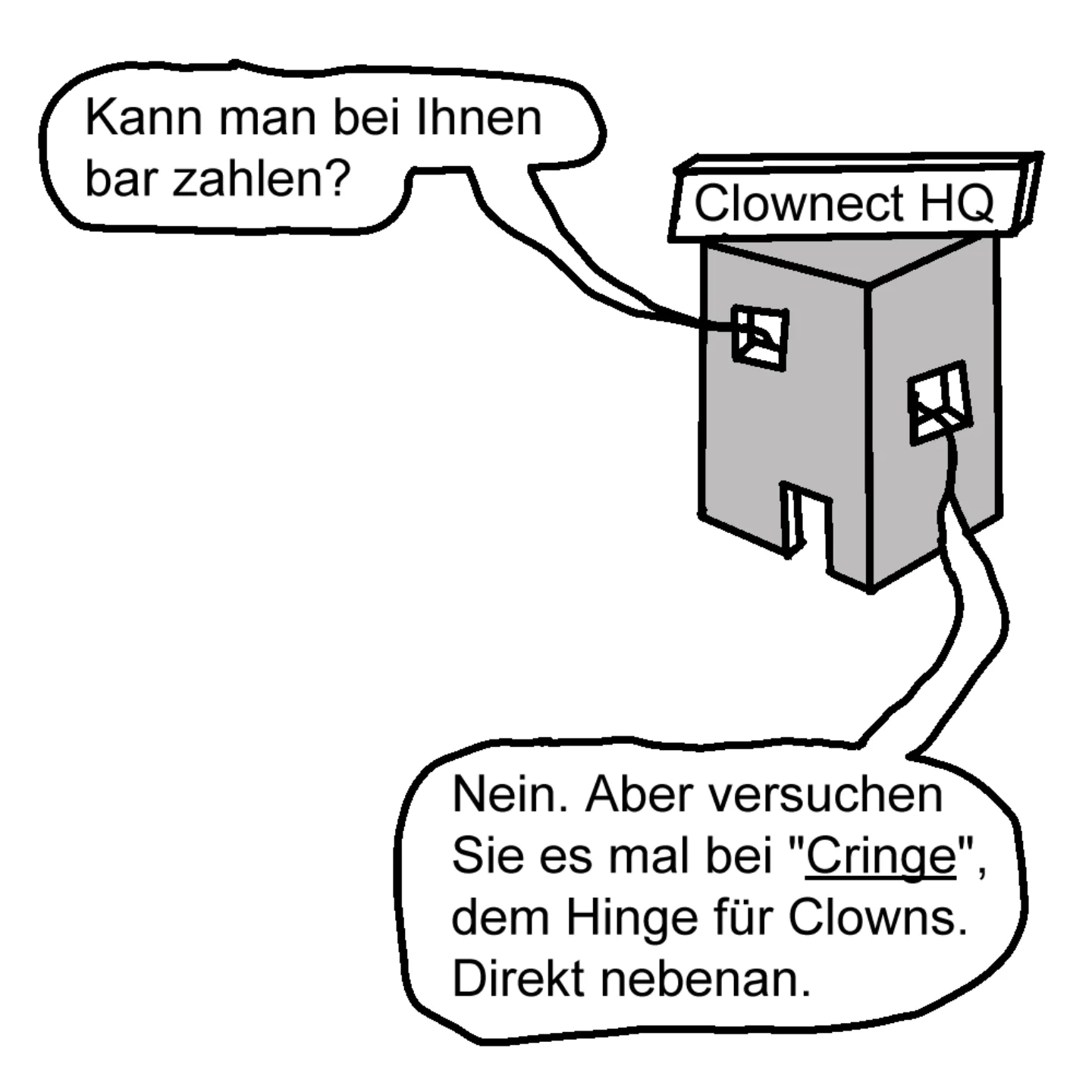 Kapitel 107, Panel 4