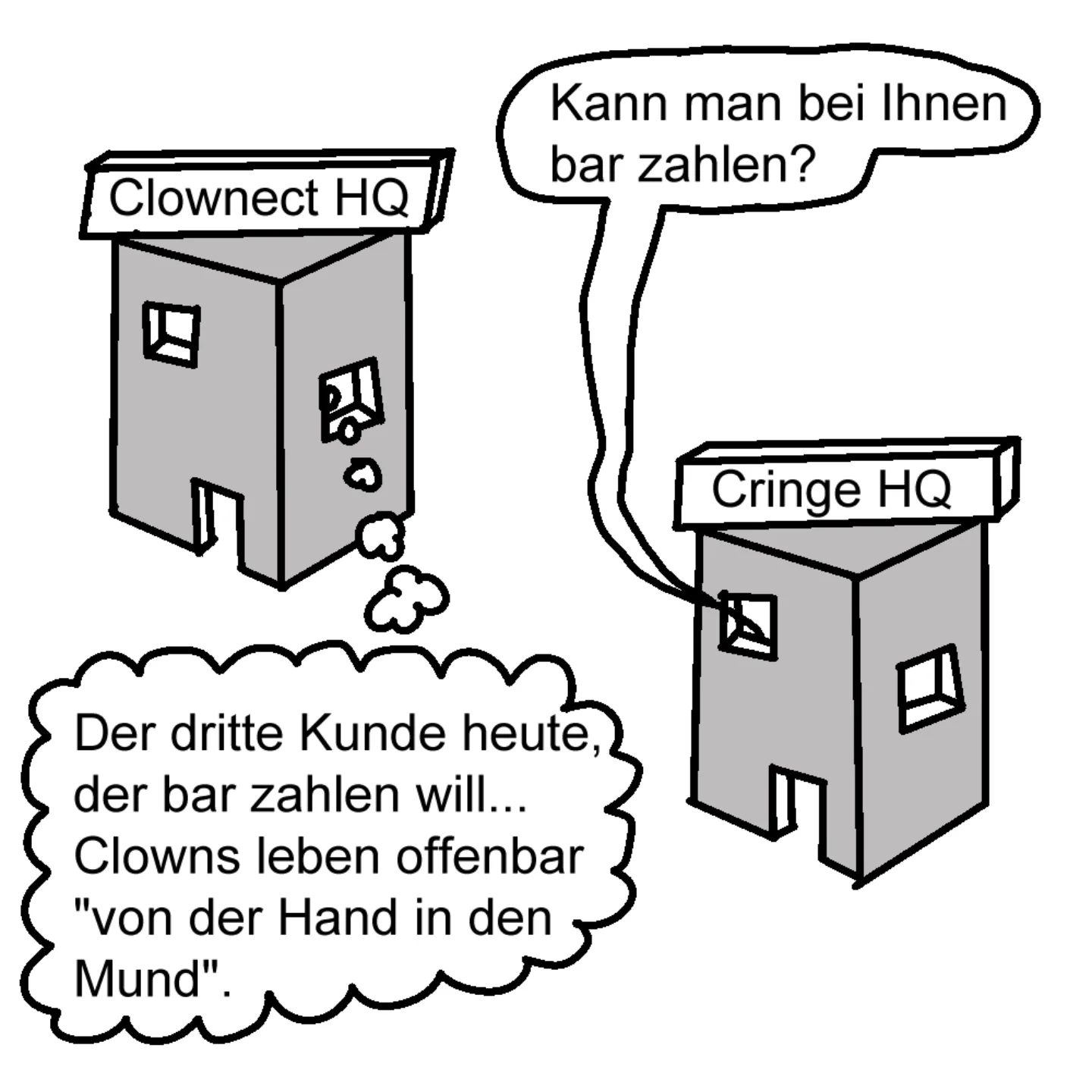 Kapitel 107, Panel 6