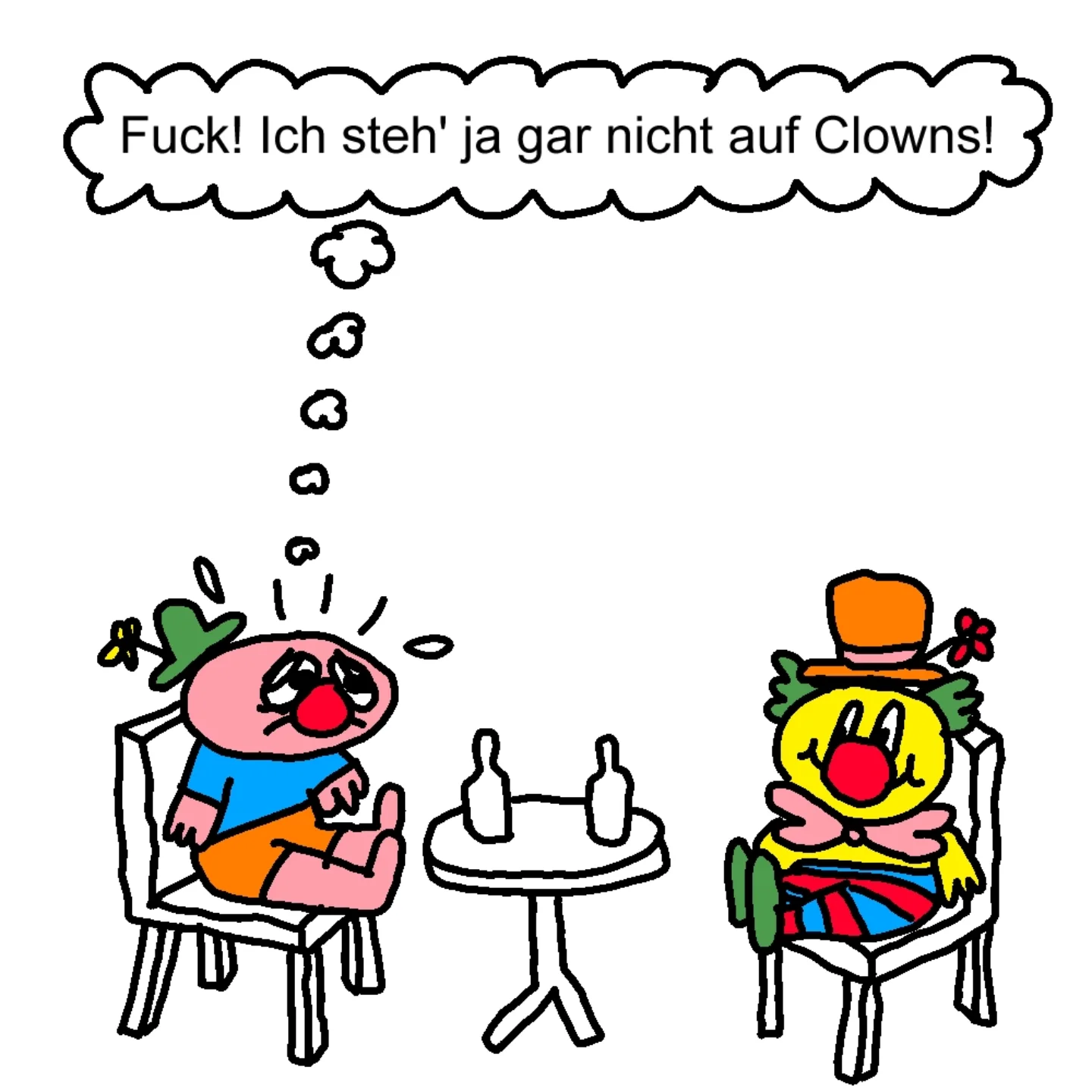 Kapitel 107, Panel 10