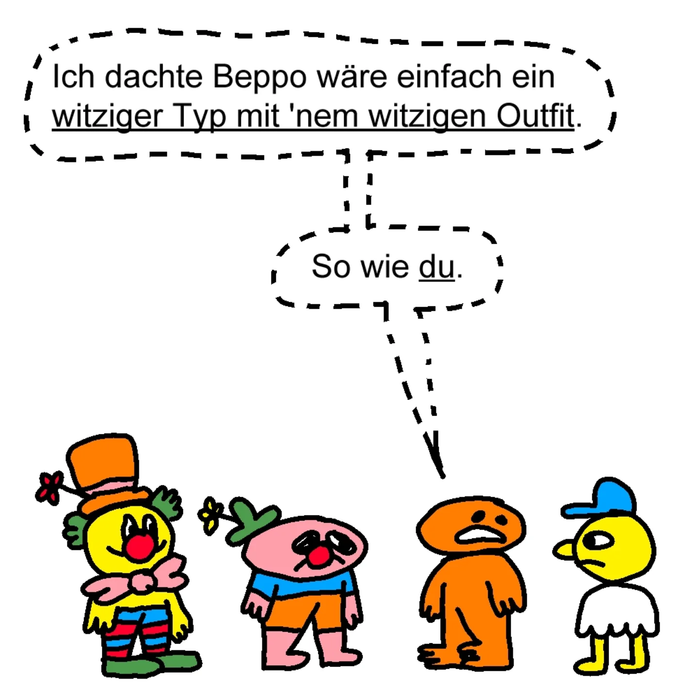 Kapitel 108, Panel 4